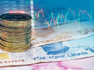 "Maaşımın tamamı haczedilebilir" izni ge&ccedil;ersiz sayıldı! Yargıtay'dan emekliye emsal karar