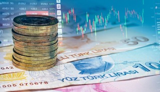 "Maaşım tamamı haczedilebilir" izni geçersiz sayıldı! Yargıtay'dan emekliye emsal karar