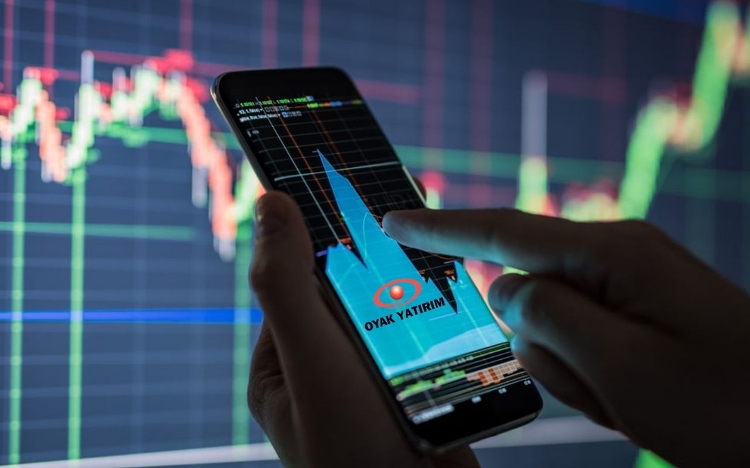 Borsa İstanbul'da Ocak finali: BİST100 coştu, OYAK yatırım SISE topladı