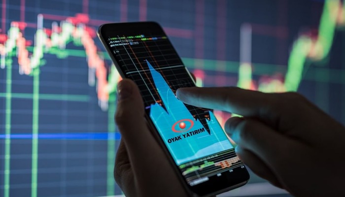 Borsa İstanbul'da Ocak finali: BİST100 coştu, OYAK yatırım SISE topladı