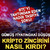 G&uuml;m&uuml;ş fiyatındaki d&uuml;ş&uuml;ş kripto zincirini nasıl kırdı?