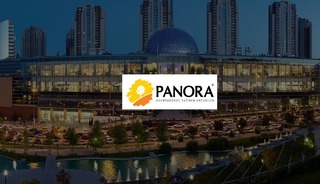 Panora GYO’dan değerleme kuruluşu seçimi: KAP'a bildirildi