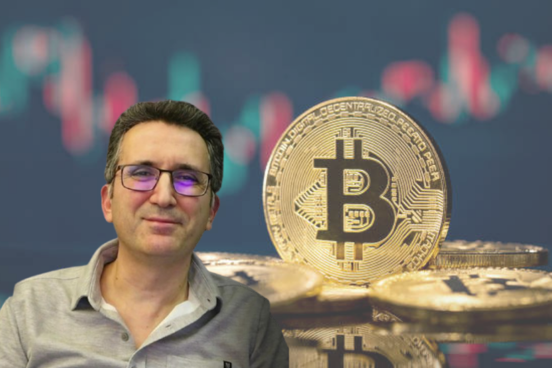 Tun&ccedil; Şatıroğlu&rsquo;ndan Bitcoin İ&ccedil;in "Kritik Eşik" Uyarısı: "Bu Rakamın Altı U&ccedil;urum..."