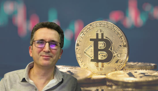 Tun&ccedil; Şatıroğlu&rsquo;ndan Bitcoin İ&ccedil;in "Kritik Eşik" Uyarısı: "Bu Rakamın Altı U&ccedil;urum..."