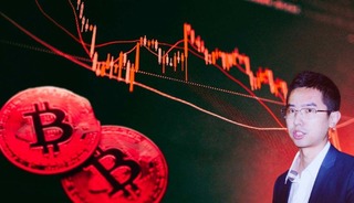 Kripto&rsquo;da Bir Gecede 250 Milyon Dolar Buhar Oldu! Herkes Aynı İsmi Konuşuyor