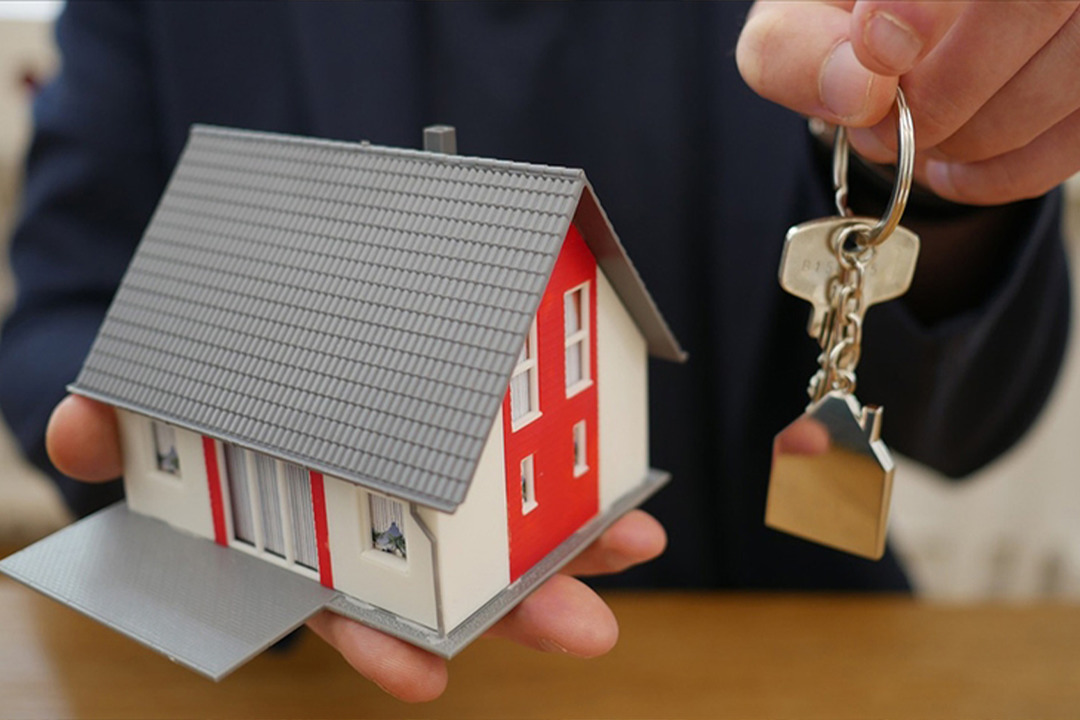 Ev alacaklar i&ccedil;in oyun değişti: BDDK konut kredisi kurallarını g&uuml;ncelledi