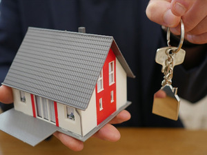 Ev alacaklar i&ccedil;in oyun değişti: BDDK konut kredisi kurallarını g&uuml;ncelledi