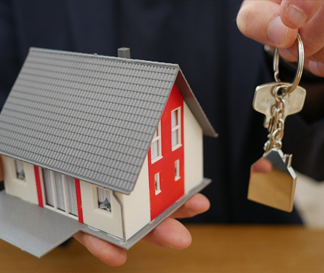 Ev alacaklar i&ccedil;in oyun değişti: BDDK konut kredisi kurallarını g&uuml;ncelledi