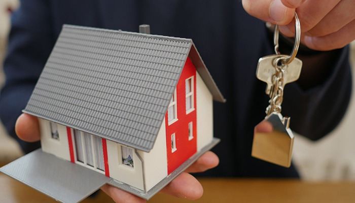 Ev alacaklar i&ccedil;in oyun değişti: BDDK konut kredisi kurallarını g&uuml;ncelledi