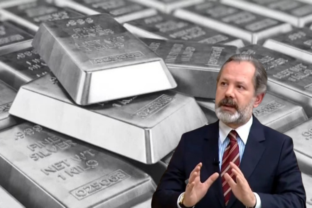 İslam Memiş g&uuml;m&uuml;ş i&ccedil;in net konuştu: &ldquo;Bana g&ouml;re hala pahalı&rdquo;