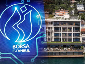 Bebek Otel skandalında yeni gelişme! Ek ifade verildi, Borlease soruşturmaya girdi: Hissede manip&uuml;lasyon iddiası