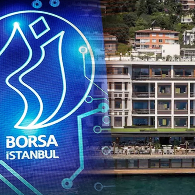 Bebek Otel skandalında yeni gelişme! Ek ifade verildi, Borlease soruşturmaya girdi: Hissede manip&uuml;lasyon iddiası