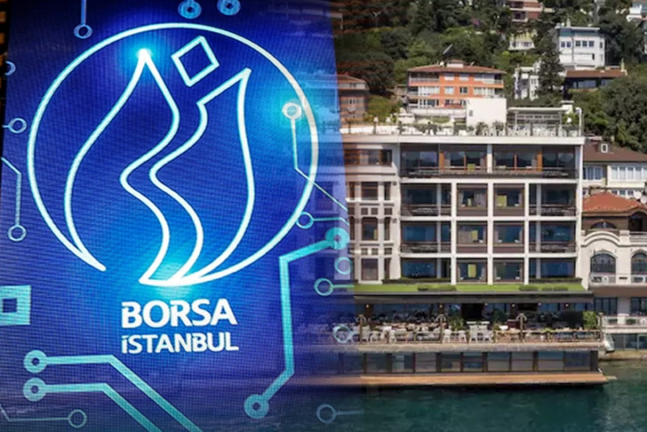 Bebek Otel skandalında yeni gelişme! Ek ifade verildi, Borlease soruşturmaya girdi: Hissede manip&uuml;lasyon iddiası