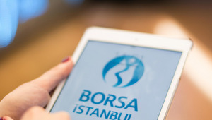 Yatırımcının g&ouml;z&uuml; burada! Borsada bu hafta 8 hissede yasaklar sona eriyor (2-6 şubat 2026)
