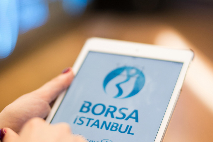 Yatırımcının g&ouml;z&uuml; burada! Borsada bu hafta 8 hissede yasaklar sona eriyor (2-6 şubat 2026)