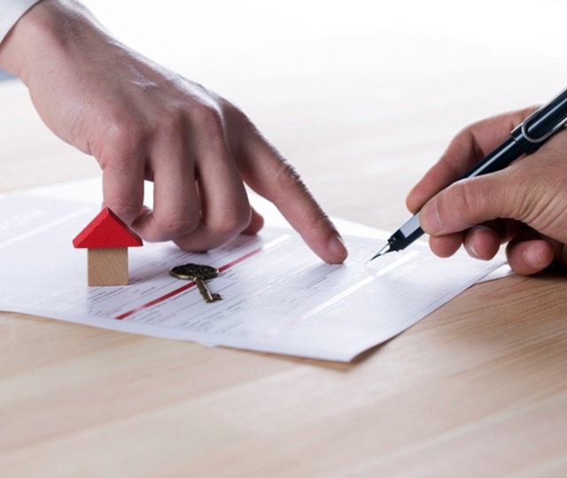 Evini kiraya verenler dikkat! En sık yapılan 19 kritik hata