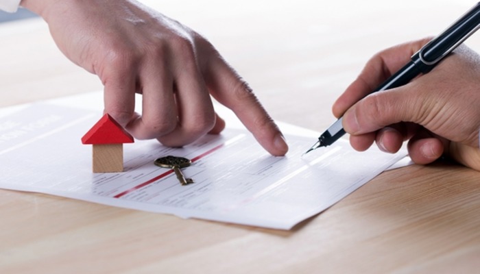 Evini kiraya verenler dikkat! En sık yapılan 19 kritik hata