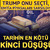 Trump onu se&ccedil;ti, emtia piyasaları sarsıldı! G&uuml;m&uuml;ş tarihin en k&ouml;t&uuml; ikinci d&uuml;ş&uuml;ş&uuml;n&uuml; yaşadı