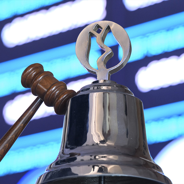 Netcad Yazılım halka arz sonu&ccedil;ları a&ccedil;ıklandı! Talep 5,6 katına &ccedil;ıktı: Ka&ccedil; lot verdi?