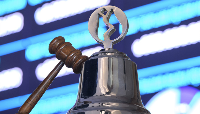 Netcad Yazılım halka arz sonu&ccedil;ları a&ccedil;ıklandı! Talep 5,6 katına &ccedil;ıktı: Ka&ccedil; lot verdi?