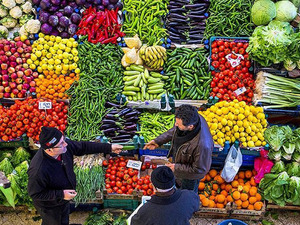 İTO verileri a&ccedil;ıklandı! İstanbul'un 2026 Ocak ayı enflasyonu belli oldu