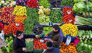 İTO verileri açıklandı! İstanbul'un 2026 Ocak ayı enflasyonu belli oldu