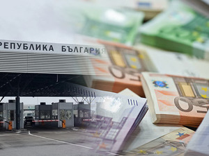 Bir devir kapandı! Sınır ticaretinde yeni d&ouml;nem: "Her şey euro ile olacak"