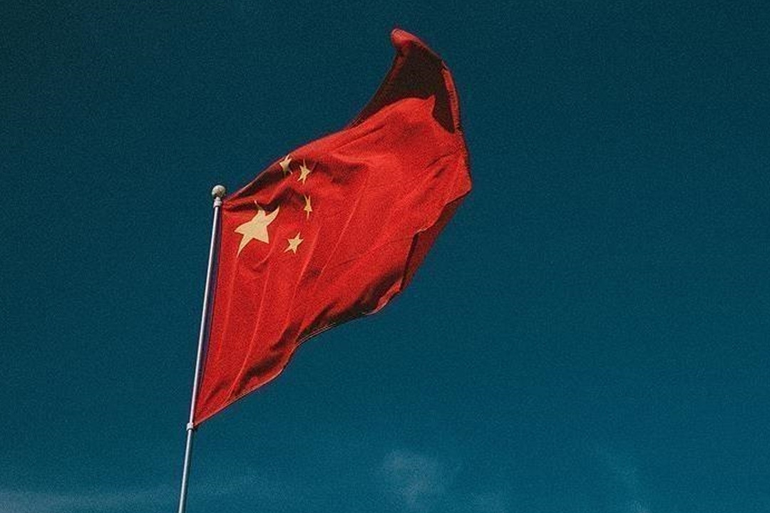 &Ccedil;in'de ekonomik aktivite yeni yıla daralmaya başladı