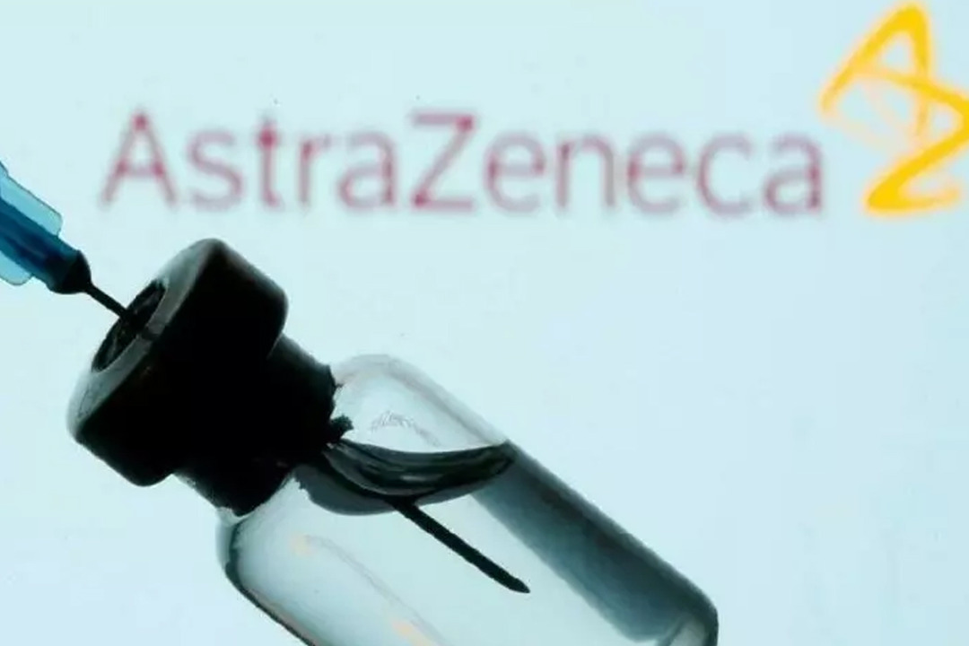 Son d&ouml;nemde pop&uuml;ler olmuştu! AstraZeneca'dan o ila&ccedil;lar i&ccedil;in &Ccedil;in hamlesi geldi: Rekor yatırım yapacak