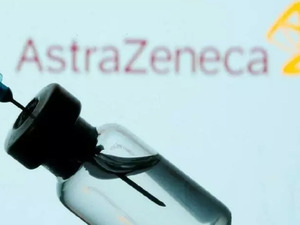 Son d&ouml;nemde pop&uuml;ler olmuştu! AstraZeneca'dan o ila&ccedil;lar i&ccedil;in &Ccedil;in hamlesi geldi: Rekor yatırım yapacak