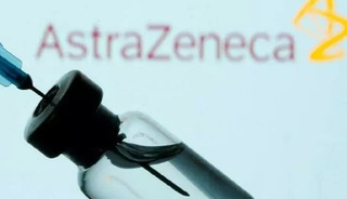Son dönemde popüler olmuştu! AstraZeneca'dan o ilaçlar için Çin hamlesi geldi: Rekor yapırım yapacak