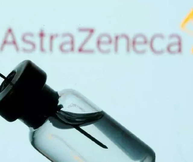 Son d&ouml;nemde pop&uuml;ler olmuştu! AstraZeneca'dan o ila&ccedil;lar i&ccedil;in &Ccedil;in hamlesi geldi: Rekor yapırım yapacak