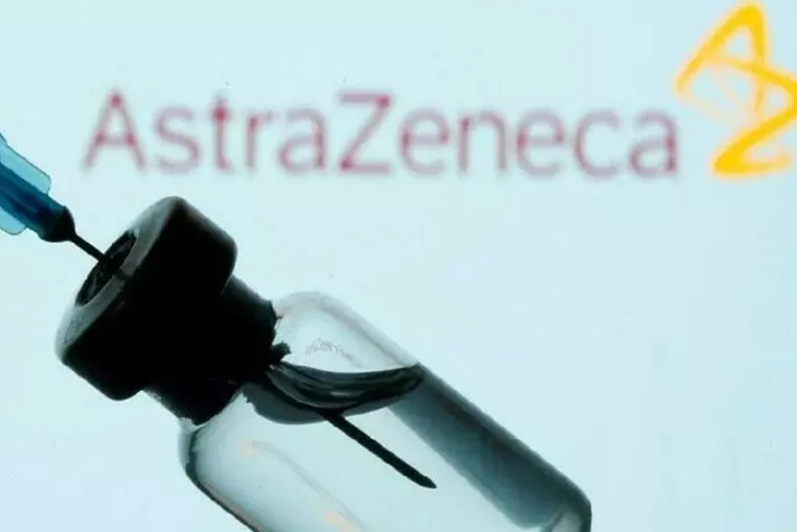 Son d&ouml;nemde pop&uuml;ler olmuştu! AstraZeneca'dan o ila&ccedil;lar i&ccedil;in &Ccedil;in hamlesi geldi: Rekor yatırım yapacak