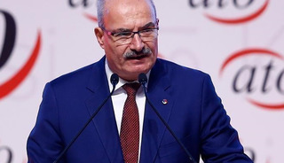 ATO Başkanı Baran: "Hayatın işleyişini zorlaştıracaktır"