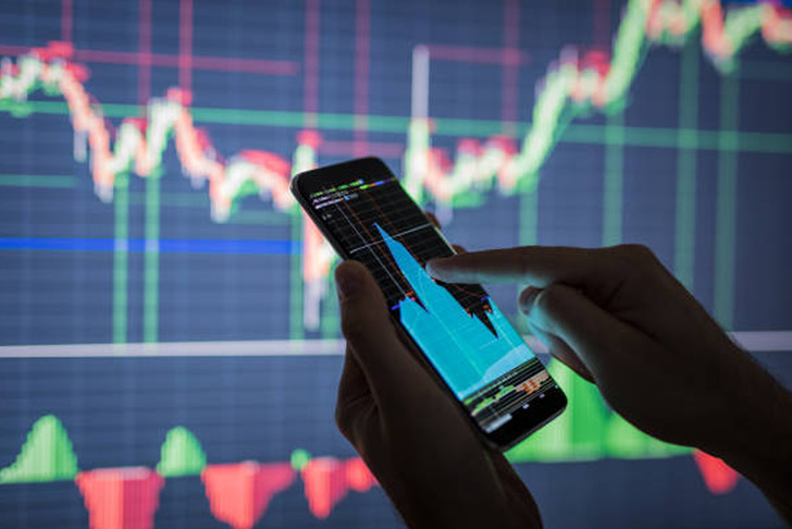 Yeni haftada hangi veriler izlenecek? (2-6 Şubat 2026)