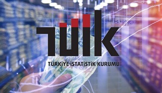 Piyasada gözler TÜİK'e çevrildi! Yılın ilk enflasyon rakamları için geri sayım başladı
