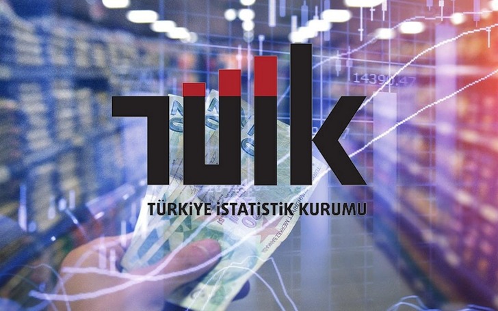 Piyasada g&ouml;zler T&Uuml;İK'e &ccedil;evrildi! Yılın ilk enflasyon rakamları i&ccedil;in geri sayım başladı