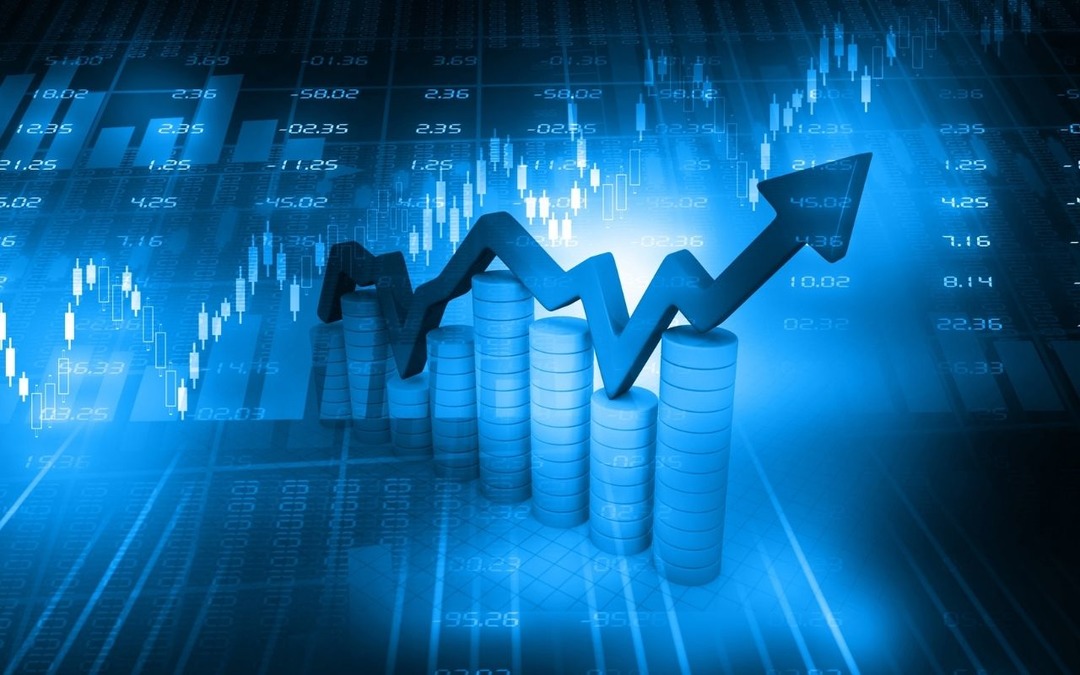 K&uuml;resel piyasalar haftaya d&uuml;ş&uuml;k risk iştahıyla başladı