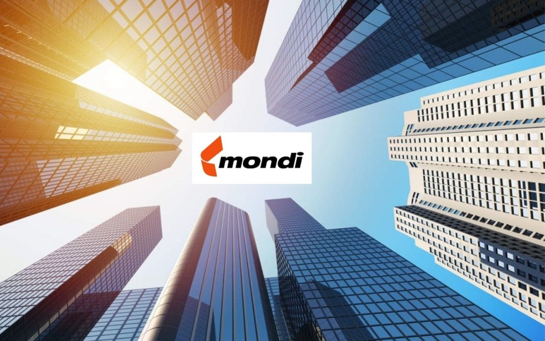Mondi Turkey fabrikasını kapatıyor! 65,5 milyon TL tazminat &ouml;denecek