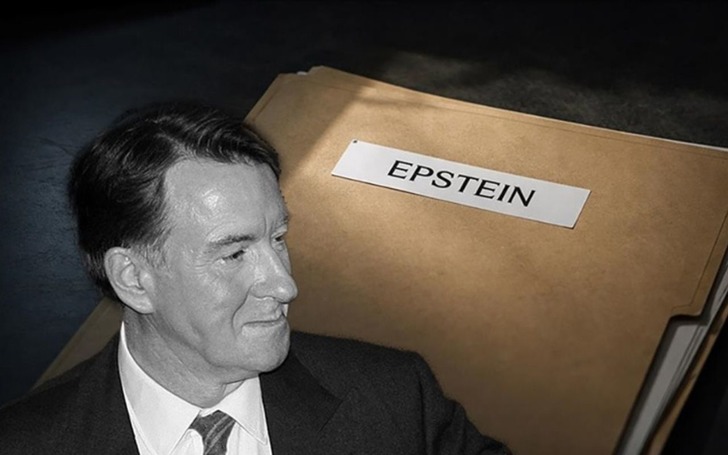 Epstein'ın CIA'e ait "işkence u&ccedil;ağı"nı kullanmayı planladığı ortaya &ccedil;ıktı