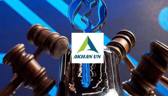 Akhan Un (AKHAN) halka arz sonucu a&ccedil;ıklandı! Ka&ccedil; lot verdi? Ne zaman işlem g&ouml;recek?