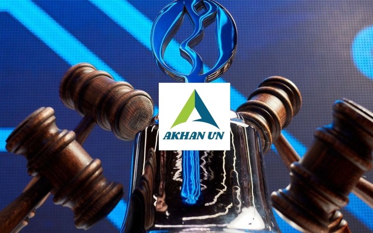 Akhan Un (AKHAN) halka arz sonucu a&ccedil;ıklandı! Ka&ccedil; lot verdi? Ne zaman işlem g&ouml;recek?