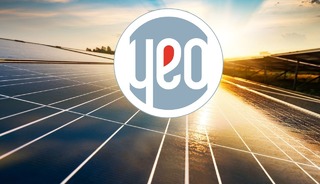  YEO Teknoloji (YEOTK) 111,2 milyon dolara imza attı! Hisseler pozitif