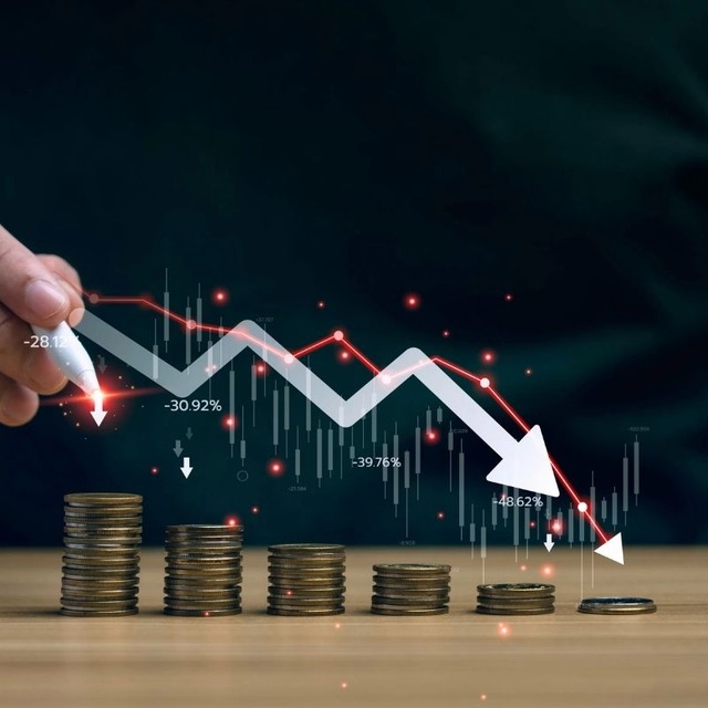 VİOP'ta endeks kontratı g&uuml;ne d&uuml;ş&uuml;şle başladı