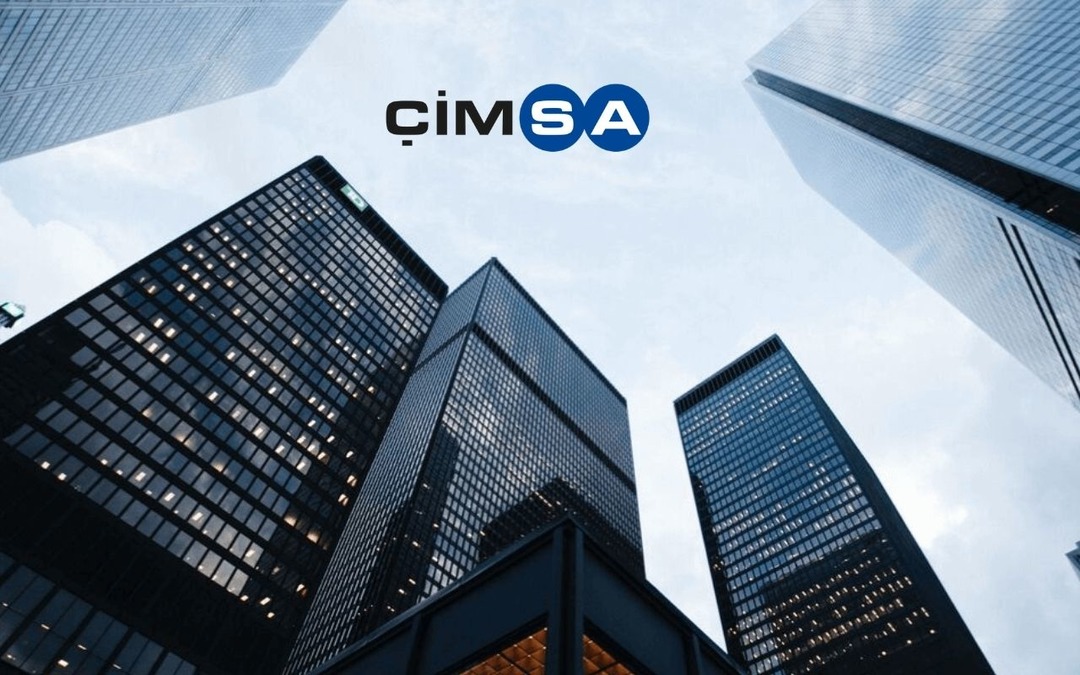 &Ccedil;imsa son 5 yılda ihracata yaklaşık 1,5 milyar dolarlık katkı sağladı