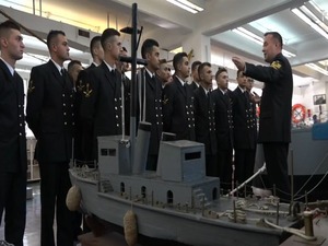 MSB: 2026-MS&Uuml; ge&ccedil; başvuruları yarın alınacak