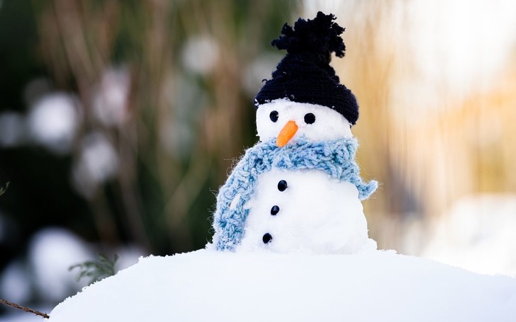 İki b&ouml;lge i&ccedil;in kuvvetli yağış ve kar uyarısı