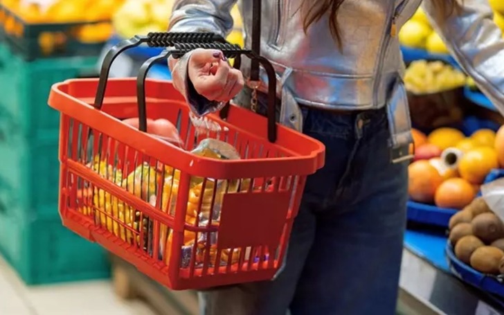 Almanya'da perakende satışlar ge&ccedil;en yıl y&uuml;zde 2,7 arttı