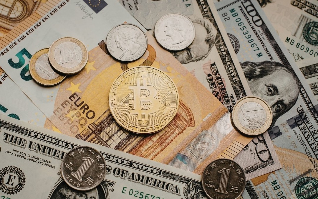 Soruşturma derinleşiyor: Şeref Yazıcı&rsquo;nın 500 milyon dolarlık kripto servetine el konuldu