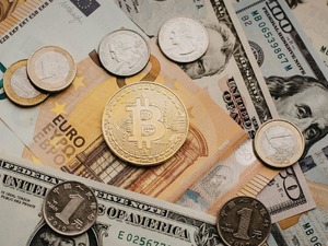 Soruşturma derinleşiyor: Şeref Yazıcı&rsquo;nın 500 milyon dolarlık kripto servetine el konuldu